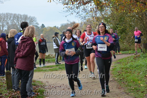 Les Foulees du Dragon 2025/FDRAGON_2025_01662.JPG